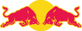 Red Bull Racing